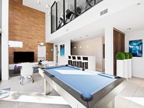 3040 N Ocean Blvd N204, Fort Lauderdale FL 33308