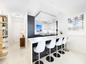 3040 N Ocean Blvd N204, Fort Lauderdale FL 33308