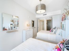 3040 N Ocean Blvd N204, Fort Lauderdale FL 33308