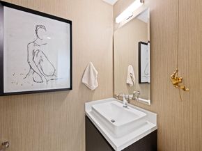 3040 N Ocean Blvd N204, Fort Lauderdale FL 33308