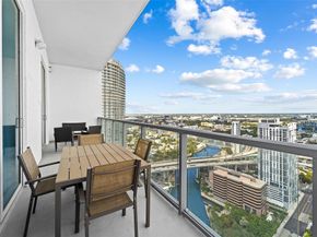 185 SW 7th Street 4403, Miami FL 33130