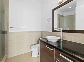 185 SW 7th Street 4403, Miami FL 33130