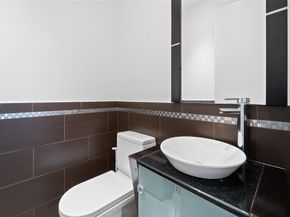 185 SW 7th Street 4403, Miami FL 33130