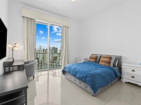 185 SW 7th Street 4403, Miami FL 33130