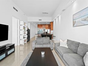 185 SW 7th Street 4403, Miami FL 33130