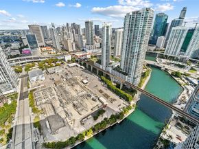 185 SW 7th Street 4403, Miami FL 33130