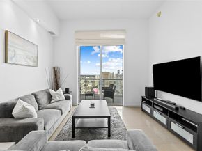 185 SW 7th Street 4403, Miami FL 33130