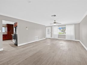 1620 NW 87th Lane, Plantation FL 33322