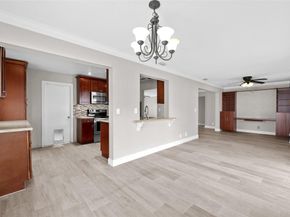 1620 NW 87th Lane, Plantation FL 33322