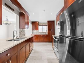 1620 NW 87th Lane, Plantation FL 33322