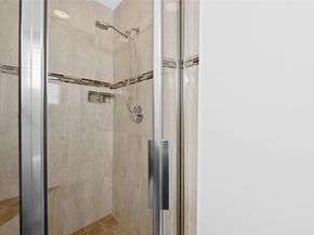 1620 NW 87th Lane, Plantation FL 33322