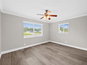 1620 NW 87th Lane, Plantation FL 33322