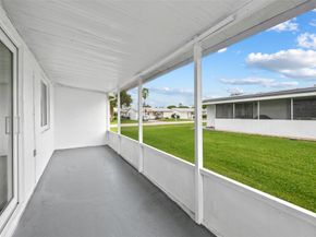 1620 NW 87th Lane, Plantation FL 33322