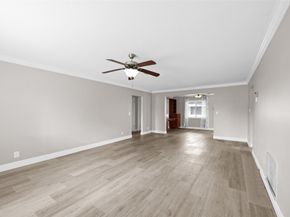 1620 NW 87th Lane, Plantation FL 33322