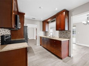 1620 NW 87th Lane, Plantation FL 33322