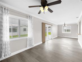 1620 NW 87th Lane, Plantation FL 33322