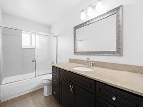 1620 NW 87th Lane, Plantation FL 33322