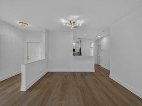 4243 SW 10th Court, Deerfield Beach FL 33442