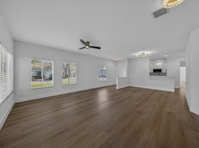 4243 SW 10th Court, Deerfield Beach FL 33442