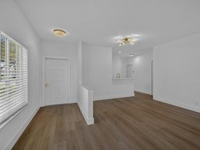 4243 SW 10th Court, Deerfield Beach FL 33442