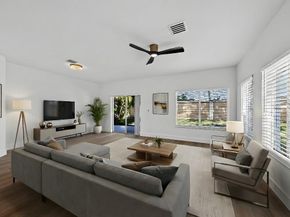 4243 SW 10th Court, Deerfield Beach FL 33442