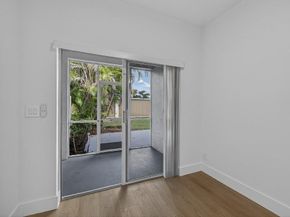 4243 SW 10th Court, Deerfield Beach FL 33442