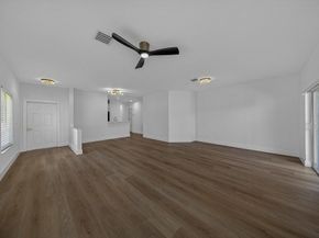 4243 SW 10th Court, Deerfield Beach FL 33442