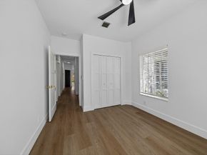 4243 SW 10th Court, Deerfield Beach FL 33442