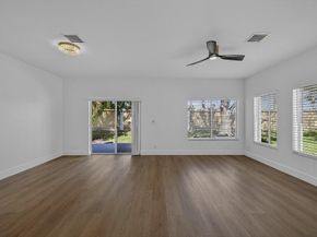 4243 SW 10th Court, Deerfield Beach FL 33442