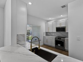 4243 SW 10th Court, Deerfield Beach FL 33442