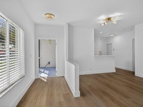 4243 SW 10th Court, Deerfield Beach FL 33442