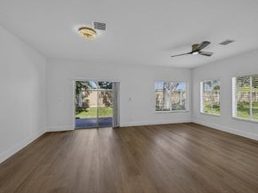 4243 SW 10th Court, Deerfield Beach FL 33442