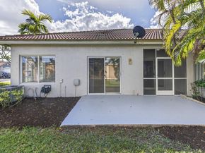 4243 SW 10th Court, Deerfield Beach FL 33442