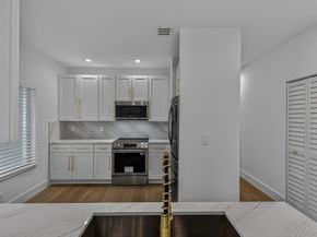4243 SW 10th Court, Deerfield Beach FL 33442