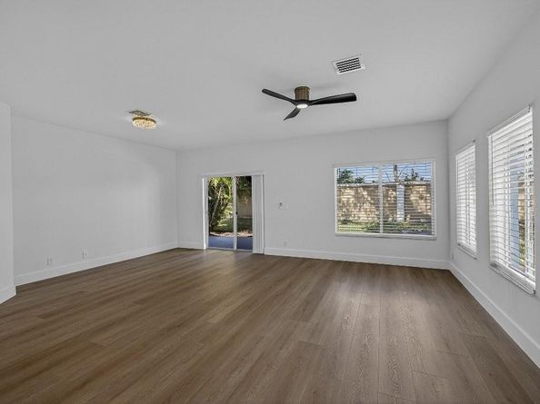 4243 SW 10th Court, Deerfield Beach FL 33442