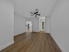 4243 SW 10th Court, Deerfield Beach FL 33442