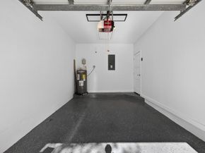 4243 SW 10th Court, Deerfield Beach FL 33442