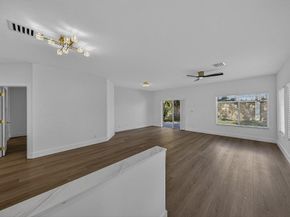 4243 SW 10th Court, Deerfield Beach FL 33442