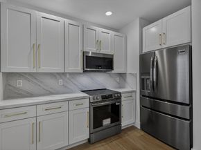 4243 SW 10th Court, Deerfield Beach FL 33442