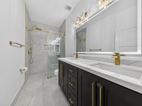 4243 SW 10th Court, Deerfield Beach FL 33442