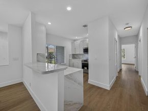 4243 SW 10th Court, Deerfield Beach FL 33442