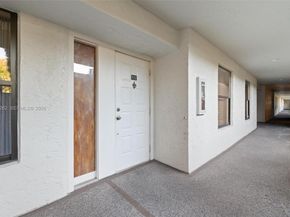 6662 Boca Del Mar Drive 112, Boca Raton FL 33433