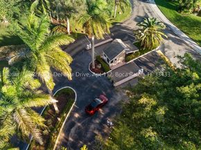 6662 Boca Del Mar Drive 112, Boca Raton FL 33433