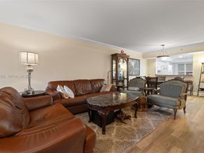 6662 Boca Del Mar Drive 112, Boca Raton FL 33433