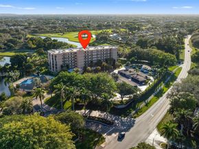 6662 Boca Del Mar Drive 112, Boca Raton FL 33433