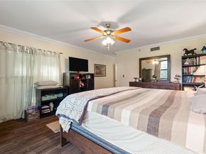 6662 Boca Del Mar Drive 112, Boca Raton FL 33433