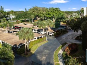 6662 Boca Del Mar Drive 112, Boca Raton FL 33433