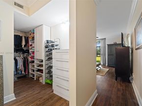 6662 Boca Del Mar Drive 112, Boca Raton FL 33433