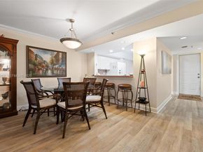 6662 Boca Del Mar Drive 112, Boca Raton FL 33433