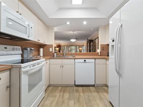 6662 Boca Del Mar Drive 112, Boca Raton FL 33433